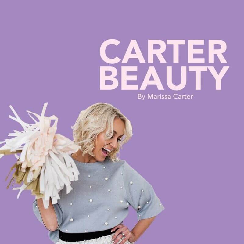 carter-beauty-comsetics-beautifuljobs