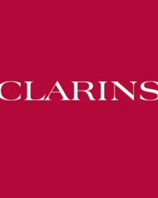 Clarins-logo-contributions-beautifuljobs