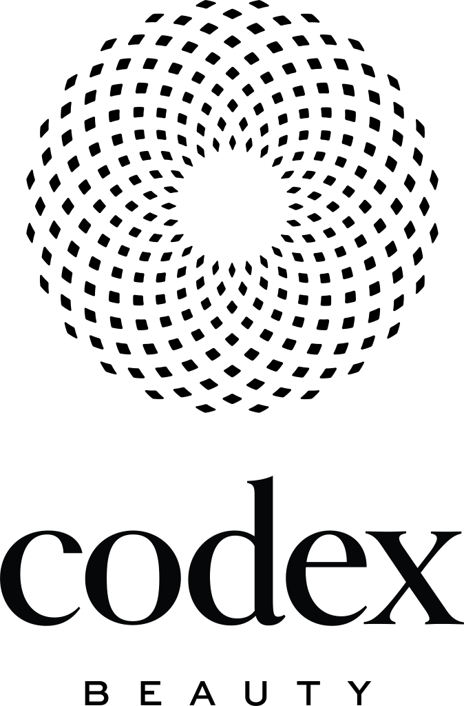 codex-code-beauty-beautifuljobs