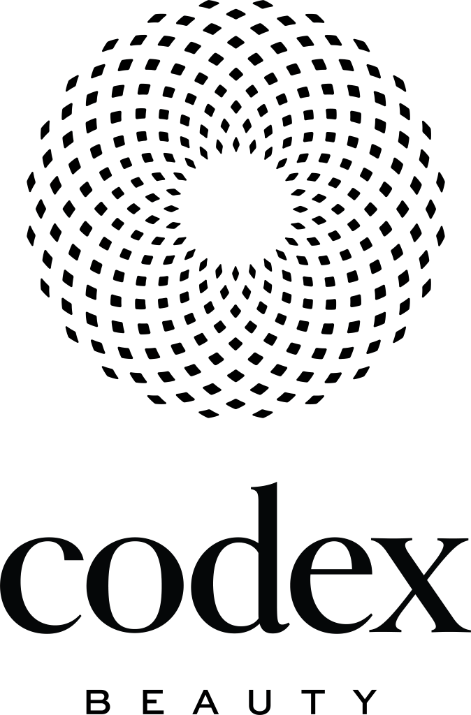 CODEX BEAUTY LAUNCHES IN SELFRIDGES-beautifuljobs