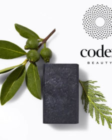 codex-soap-hand-beautifuljobs