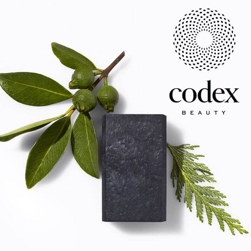 codex-soap-hand-beautifuljobs