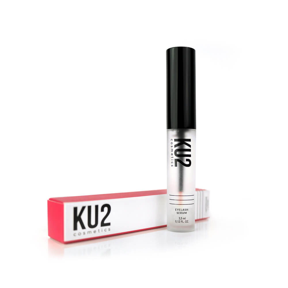  Eyelash Serum-KU2-lashes