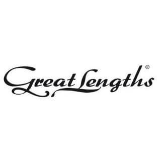 great-lengths-beautifuljobs