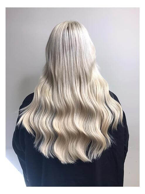 Great Lengths-blonde-beautifuljobs