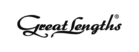 Great Lengths blonde-logo-beautifuljobs