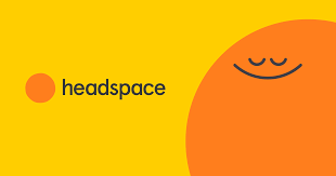 Apps-headspace-beautifuljobs