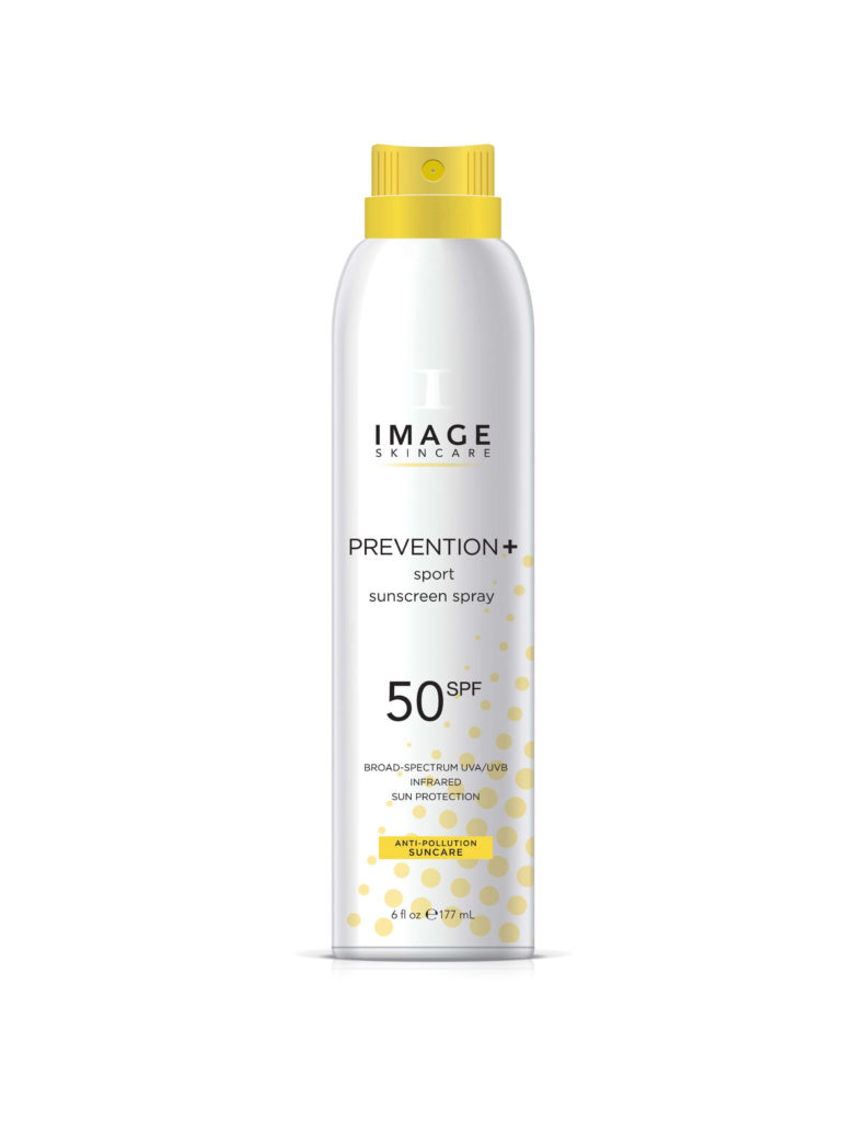 image-sunscreen-beautifuljobs