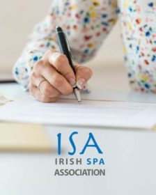 the-irish-spa-assocation-handbook-beautifuljobs