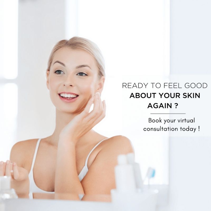 virtual-online-skincare-beautifuljobs