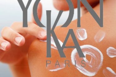 yonka-paris-sunscreen-beautifuljobs