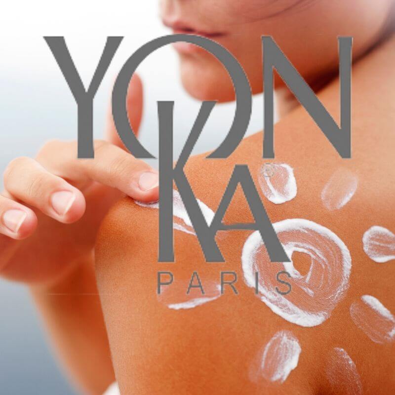 yonka-paris-sunscreen-beautifuljobs