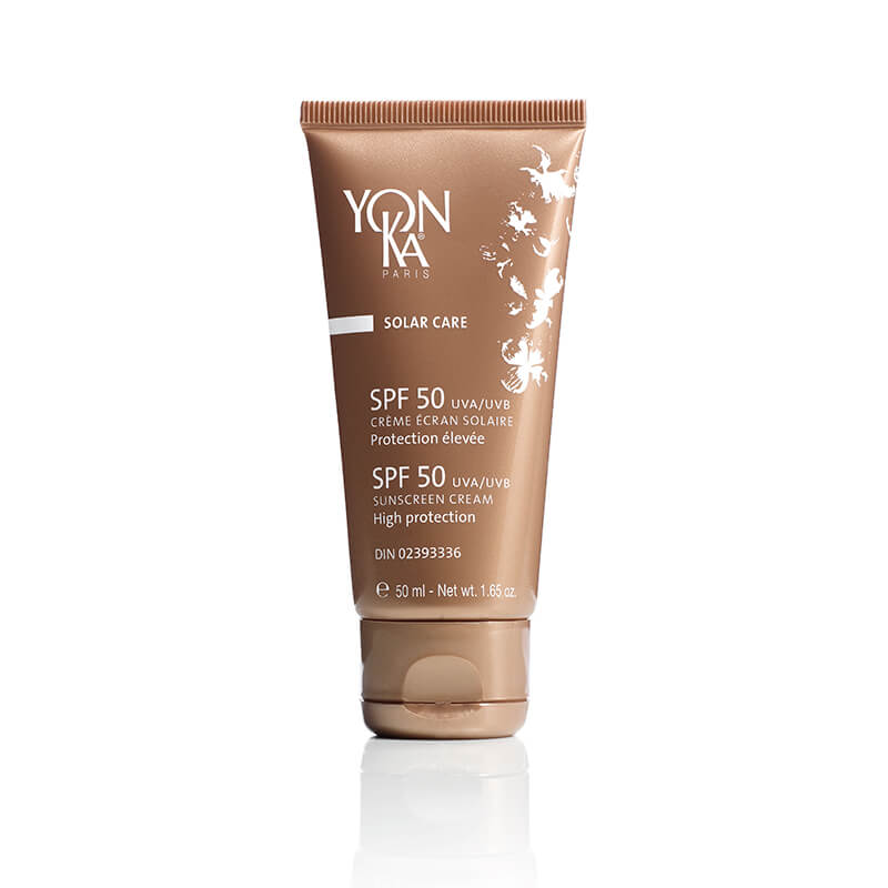 yonka-spf-solar-care-beautifuljobs