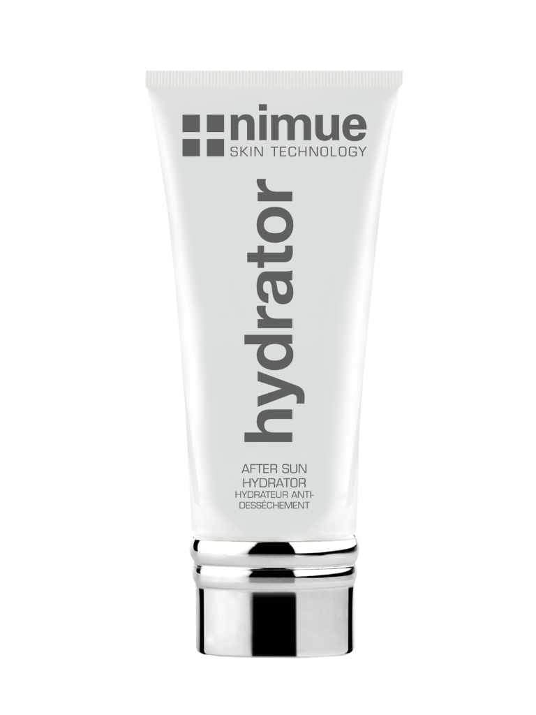 Nimue Sun-C Line Extension-beautifuljobs