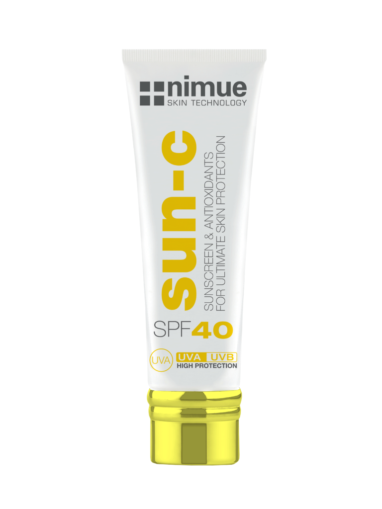 Nimue Sun-C Line Extension-beautifuljobs