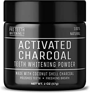 charcoal-powder-beautifuljobs 