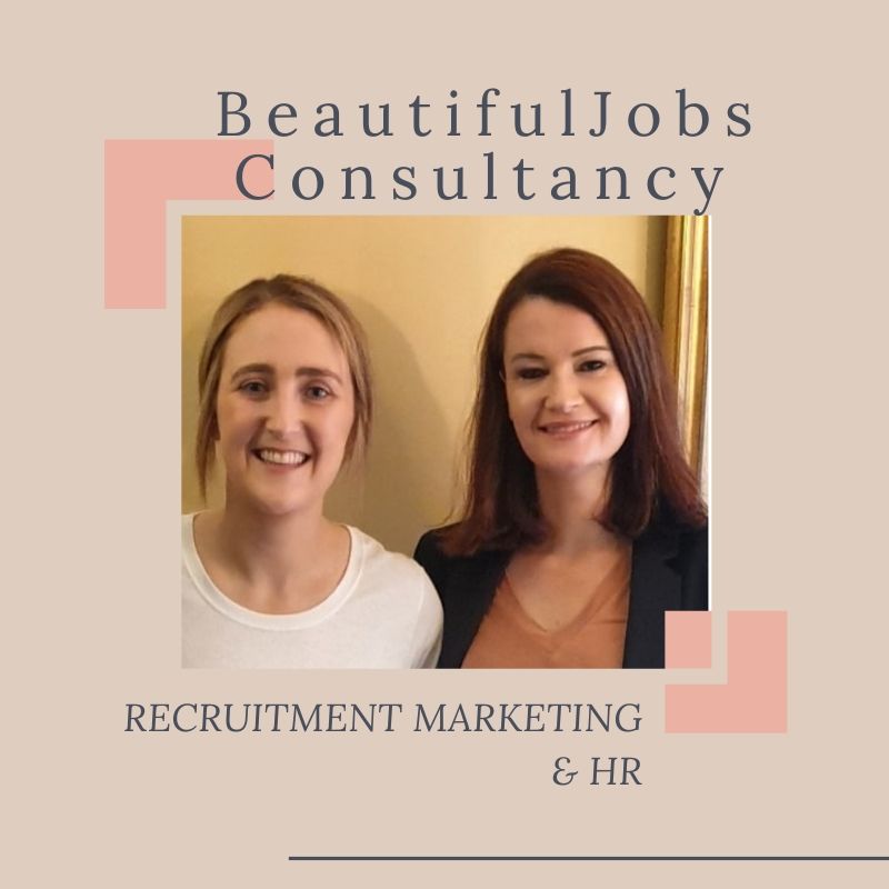 BeautifulJobs Consultancy (1)