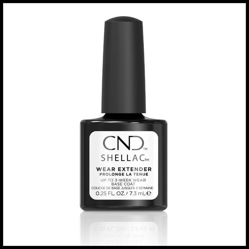 CND Shellac-beautifuljobs