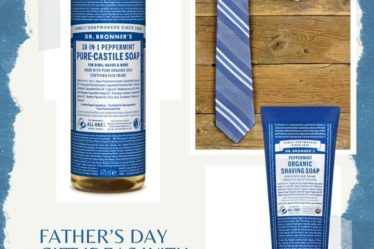 Father’s Day-Dr. Bronner’s-beautifuljobs