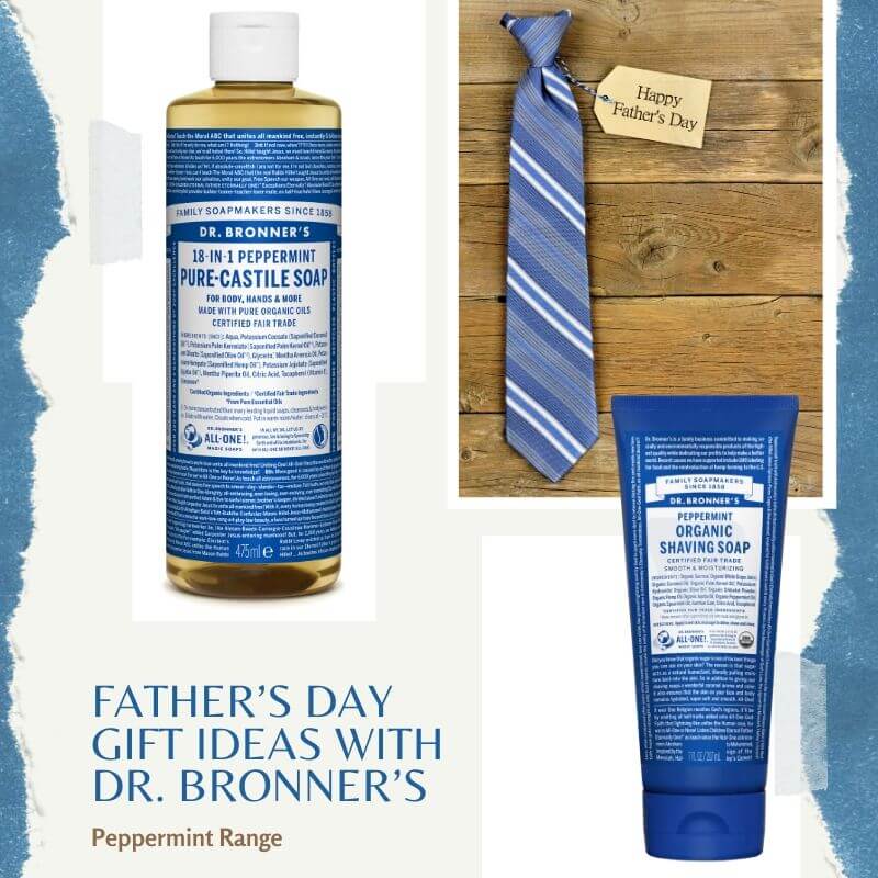 Father’s Day-Dr. Bronner’s-beautifuljobs