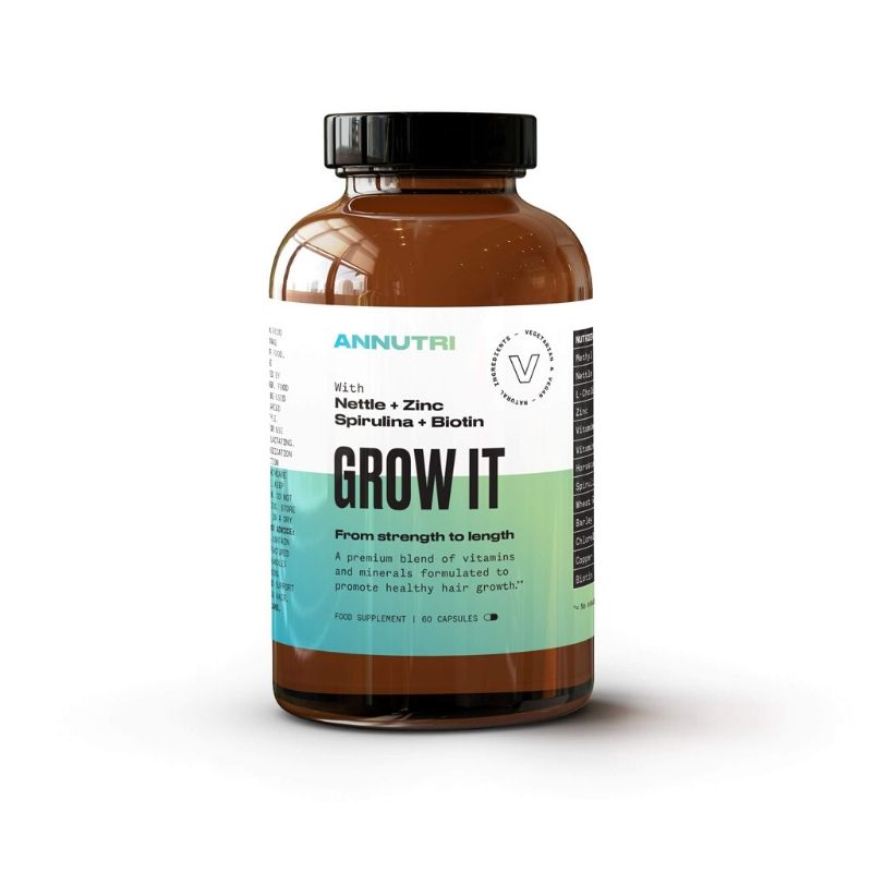 GROW IT-beautifuljobs