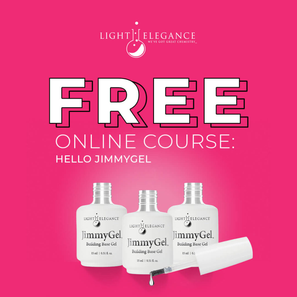 Online Courses-light-elegance-beautifuljobs