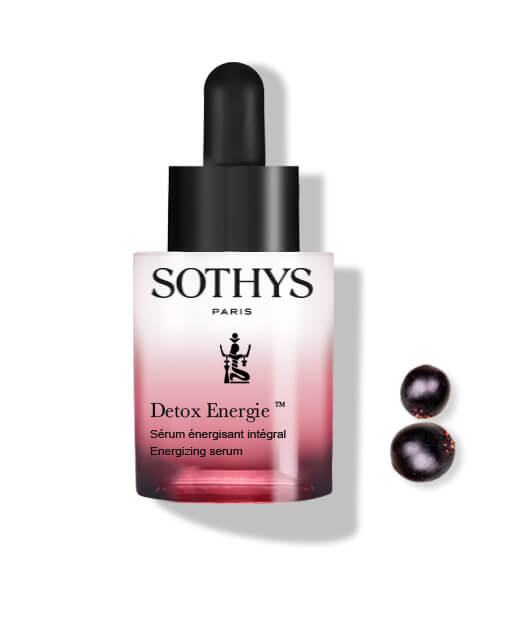 Sothy-Detox-Energie-collection-beautifuljobs