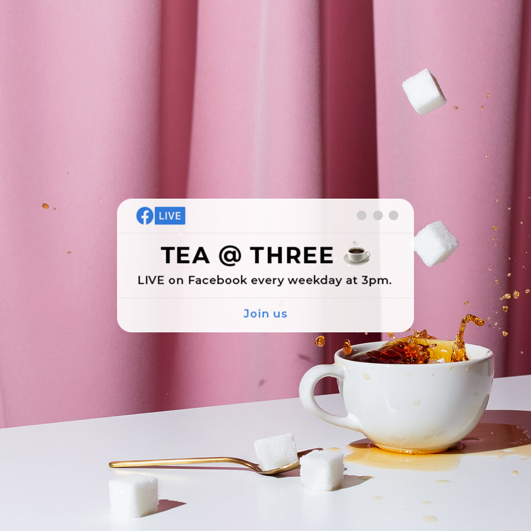 Sweet Squared Tea-beautifuljobs