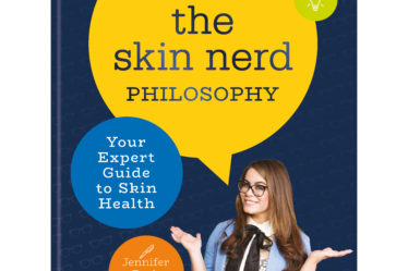 The Skin Nerd Philosophy-beautifuljobs