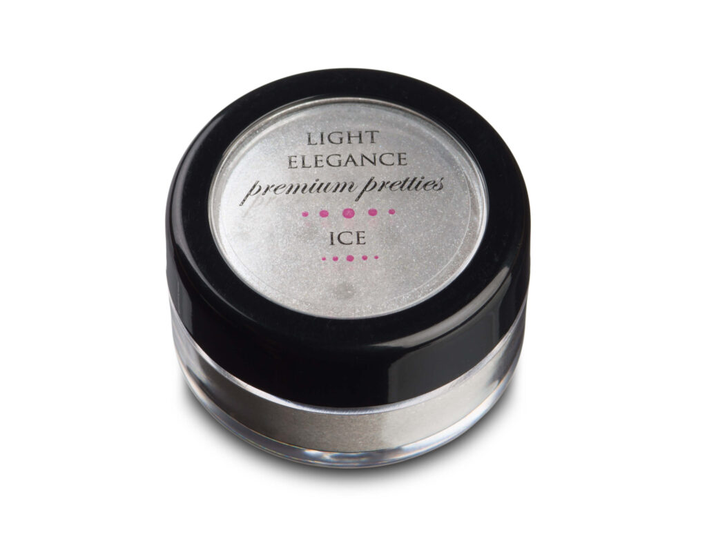 Light Elegance Launch Premium Pretties Kit!-beautifuljobs