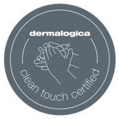 Dermalogica Robust Global Service Safety Standards-beautifuljobs