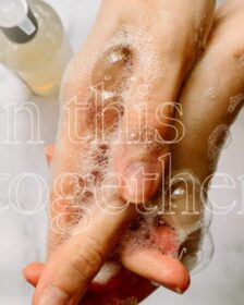 in-this-together-dermalogica-beautifuljobs