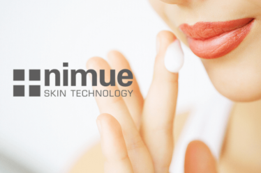 nimue-skin-beautifuljobs