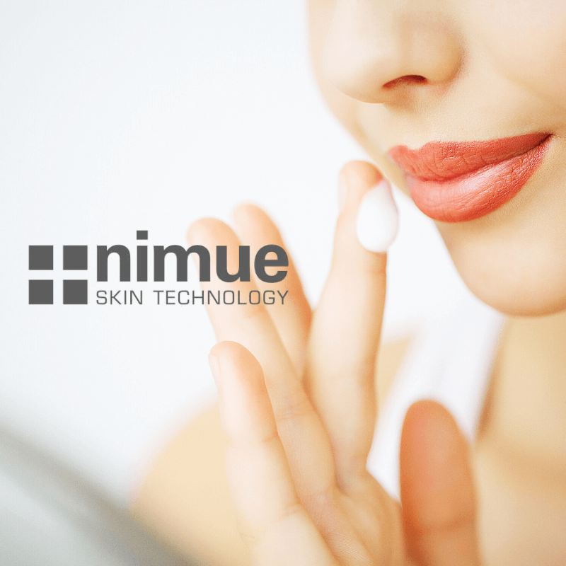 nimue-skin-beautifuljobs