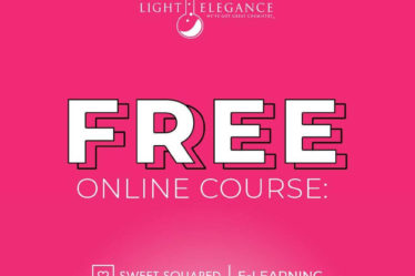 online-courses-light-elegance-beautifuljobs