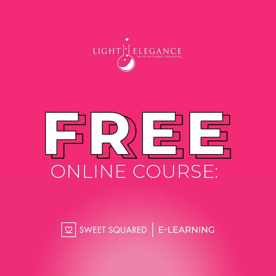 online-courses-light-elegance-beautifuljobs