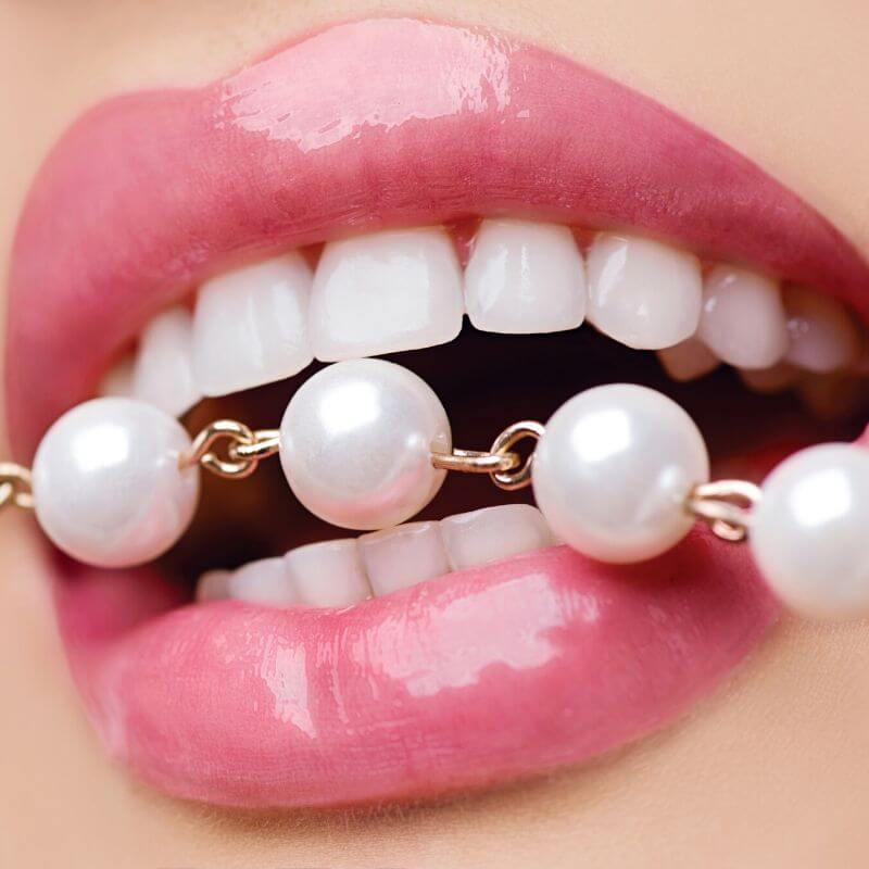 Teeth Whitening-beautifuljobs