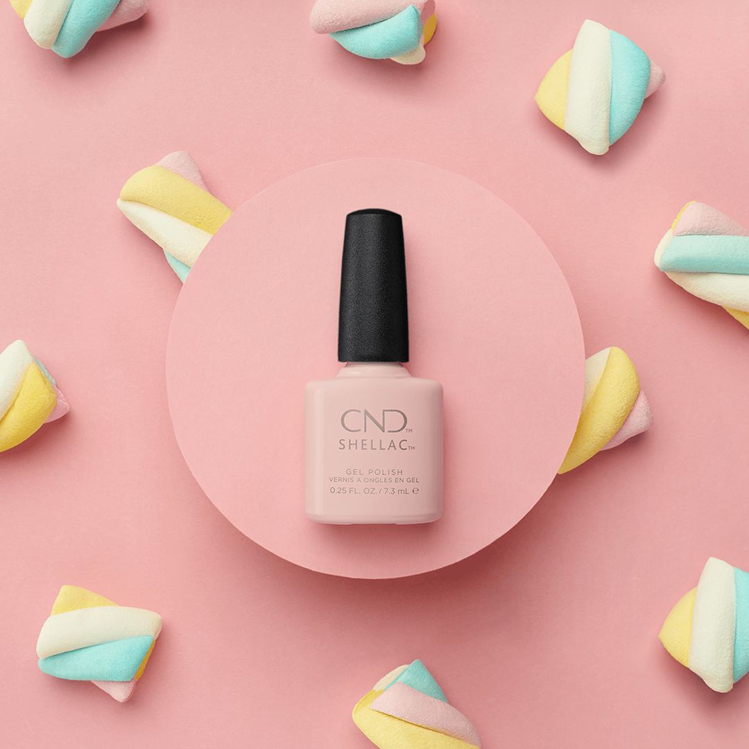 CND-shellac-launch-happy-child-beautifuljobs