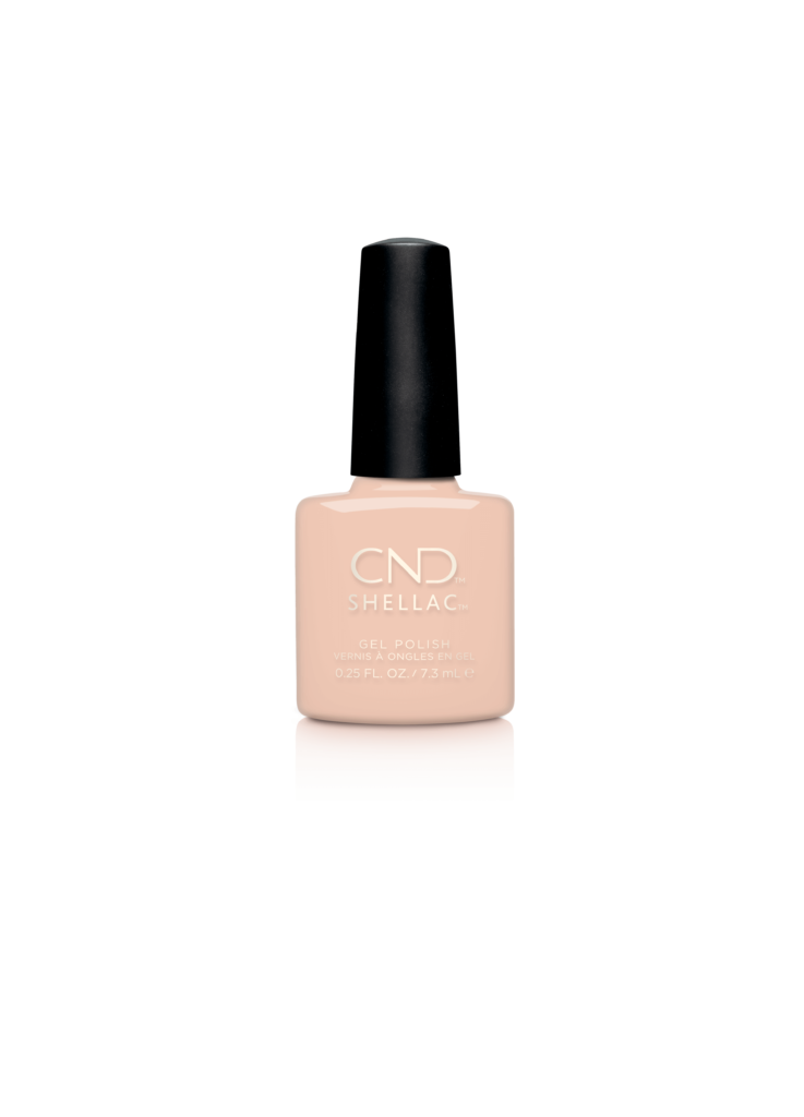 CND- shellac-launch-happy-child-beautifuljobs