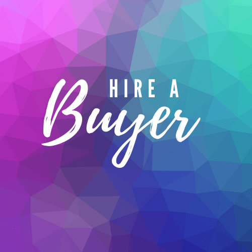 hire-a-buyer-beautifuljobs