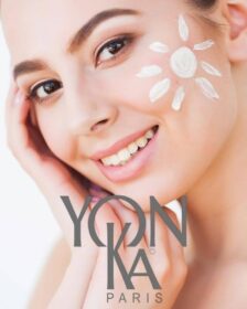 yonka-beautifuljobs