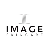 image-skincare-logo-beautifuljobs