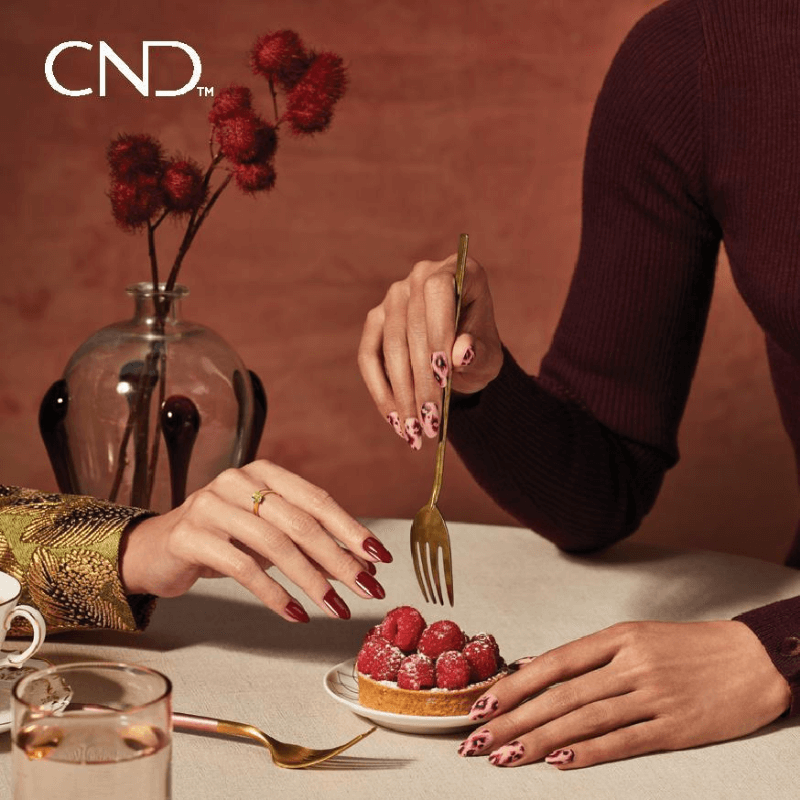 CND-AUTUMN ADDICT-beautifuljobs