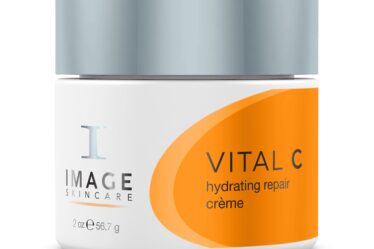 VITAL C Hydrating Repair Crème