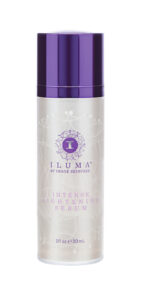 ILUMA Intense Brightening Serum