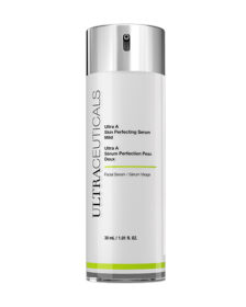 ultra-a-skin-perfecting-serum-mild