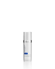 NEOSTRATA Repair_Intensive_Eye_Therapy_15g_v2 €74.05