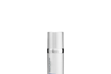 NEOSTRATA Repair_Intensive_Eye_Therapy_15g_v2 €74.05