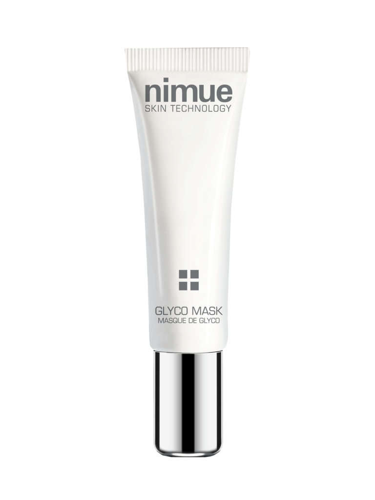 Spring Clean with Nimue-beautifuljobs
