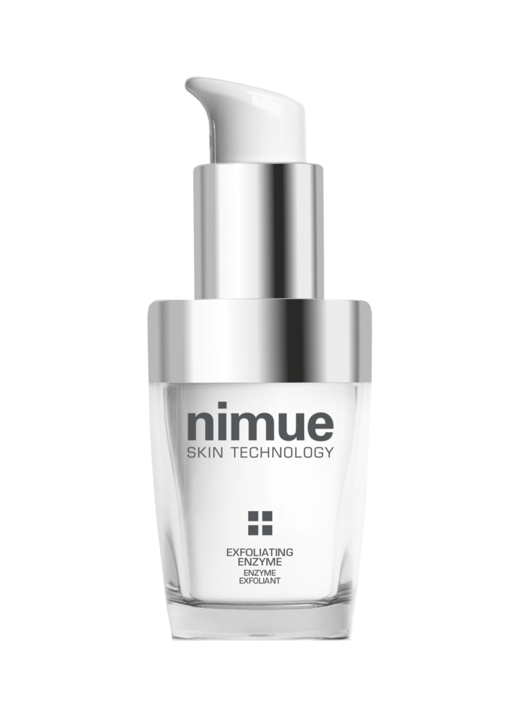 Spring Clean with Nimue-beautifuljobs